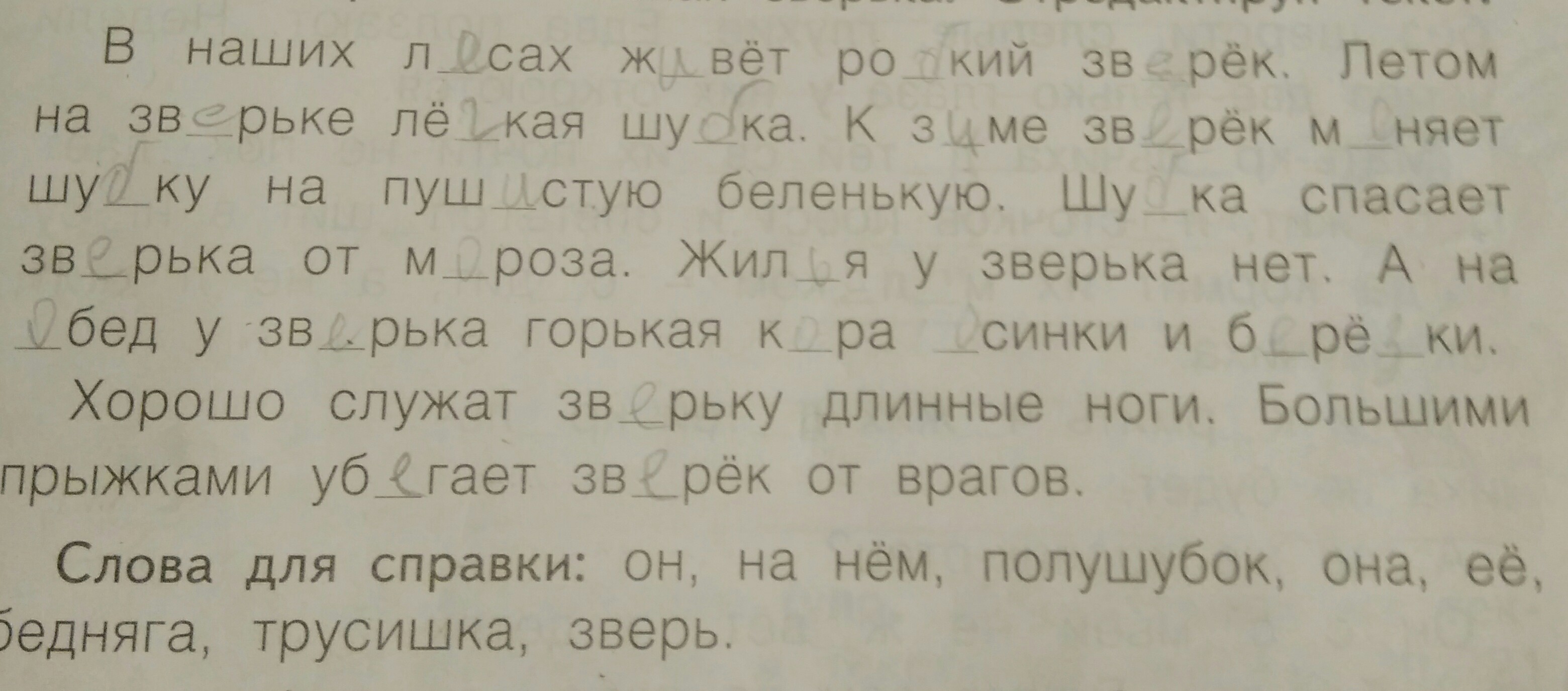 question img