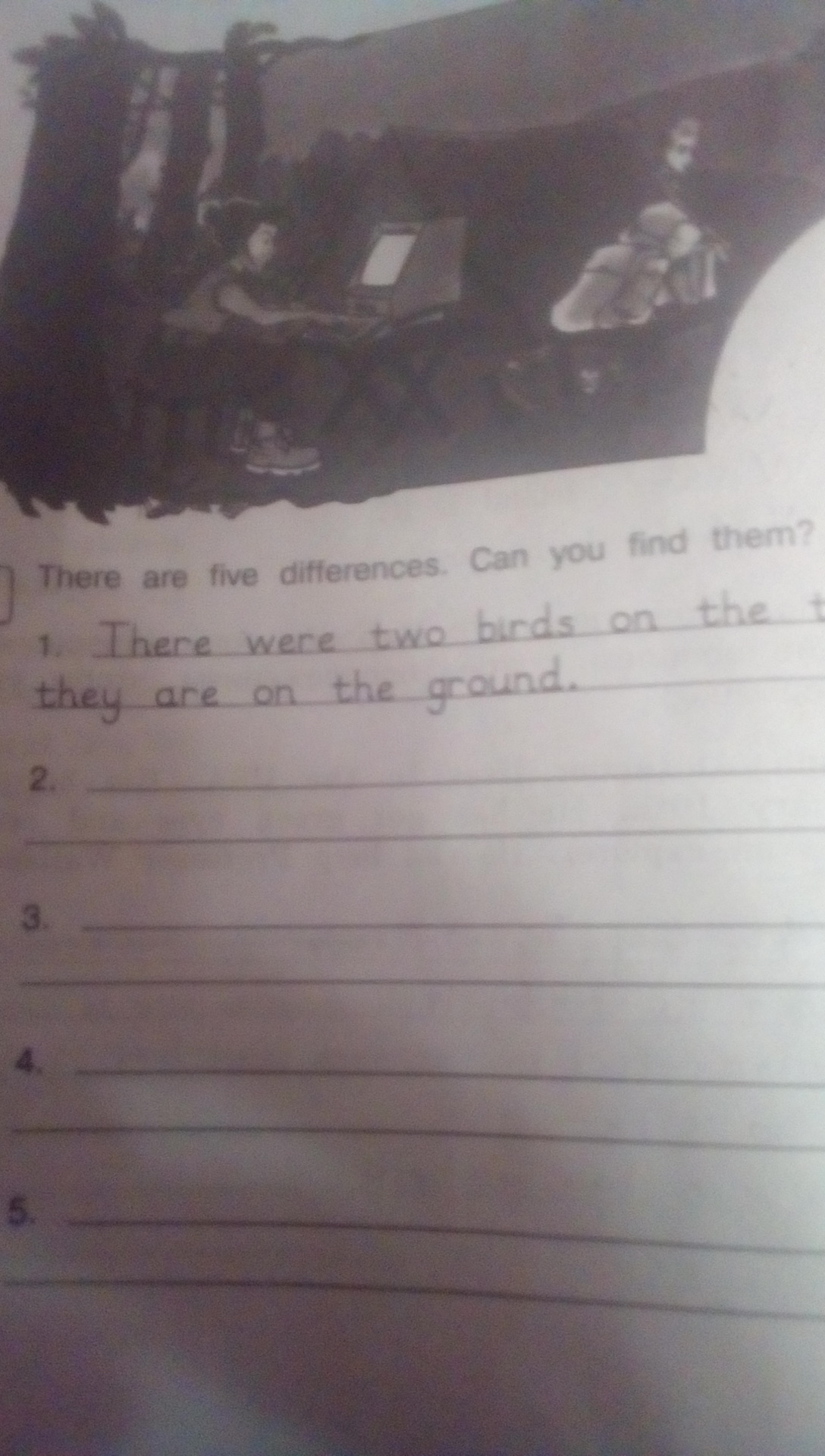 question img