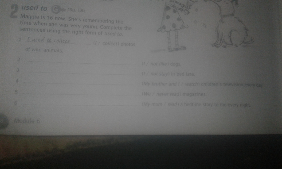 question img