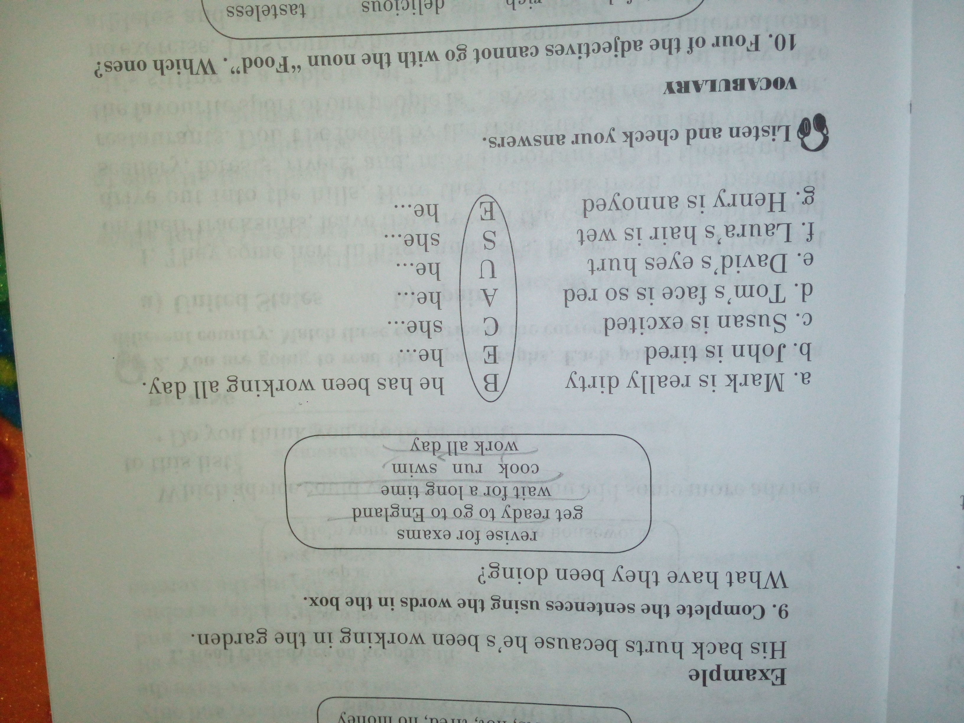 question img