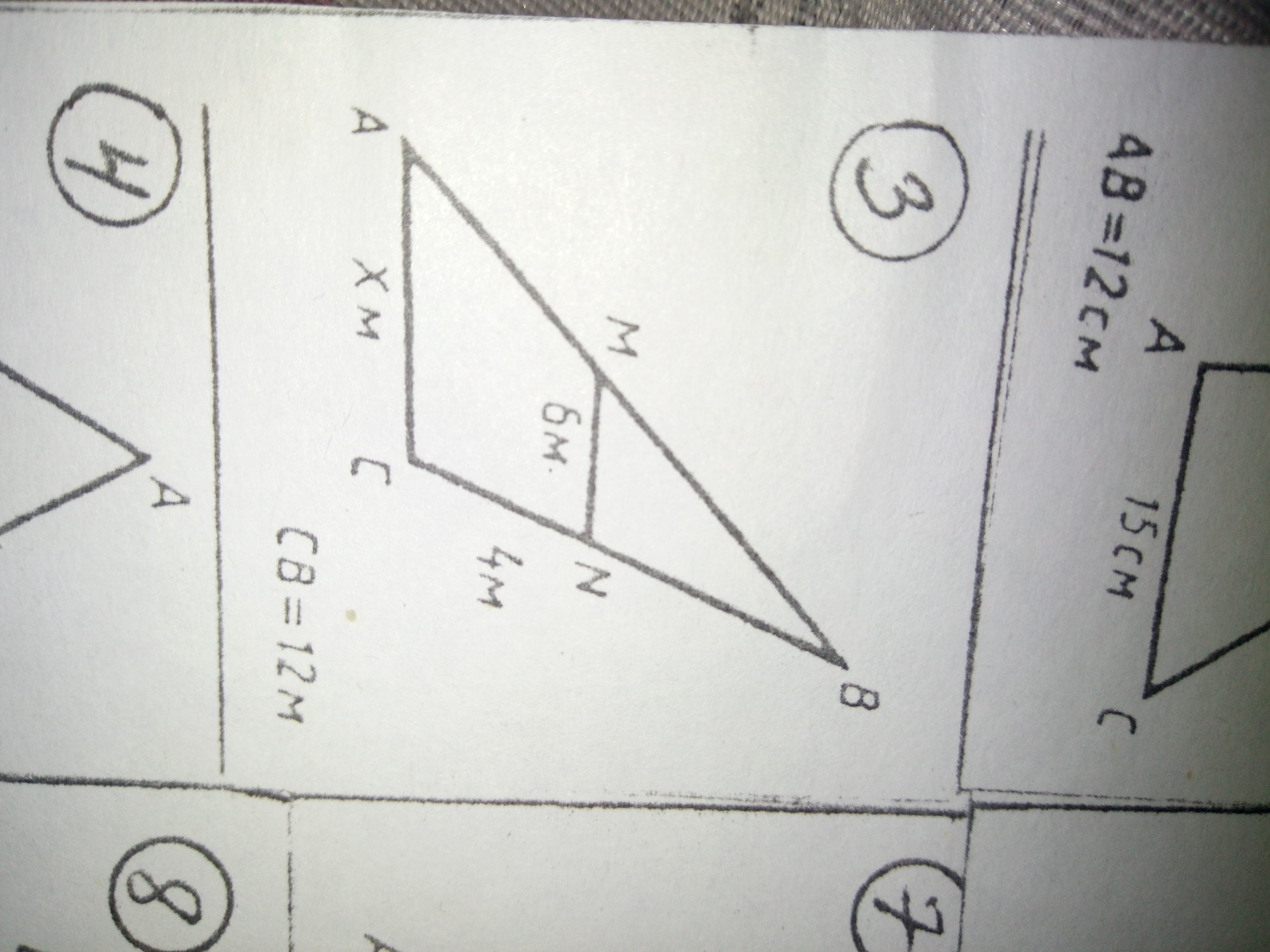 question img