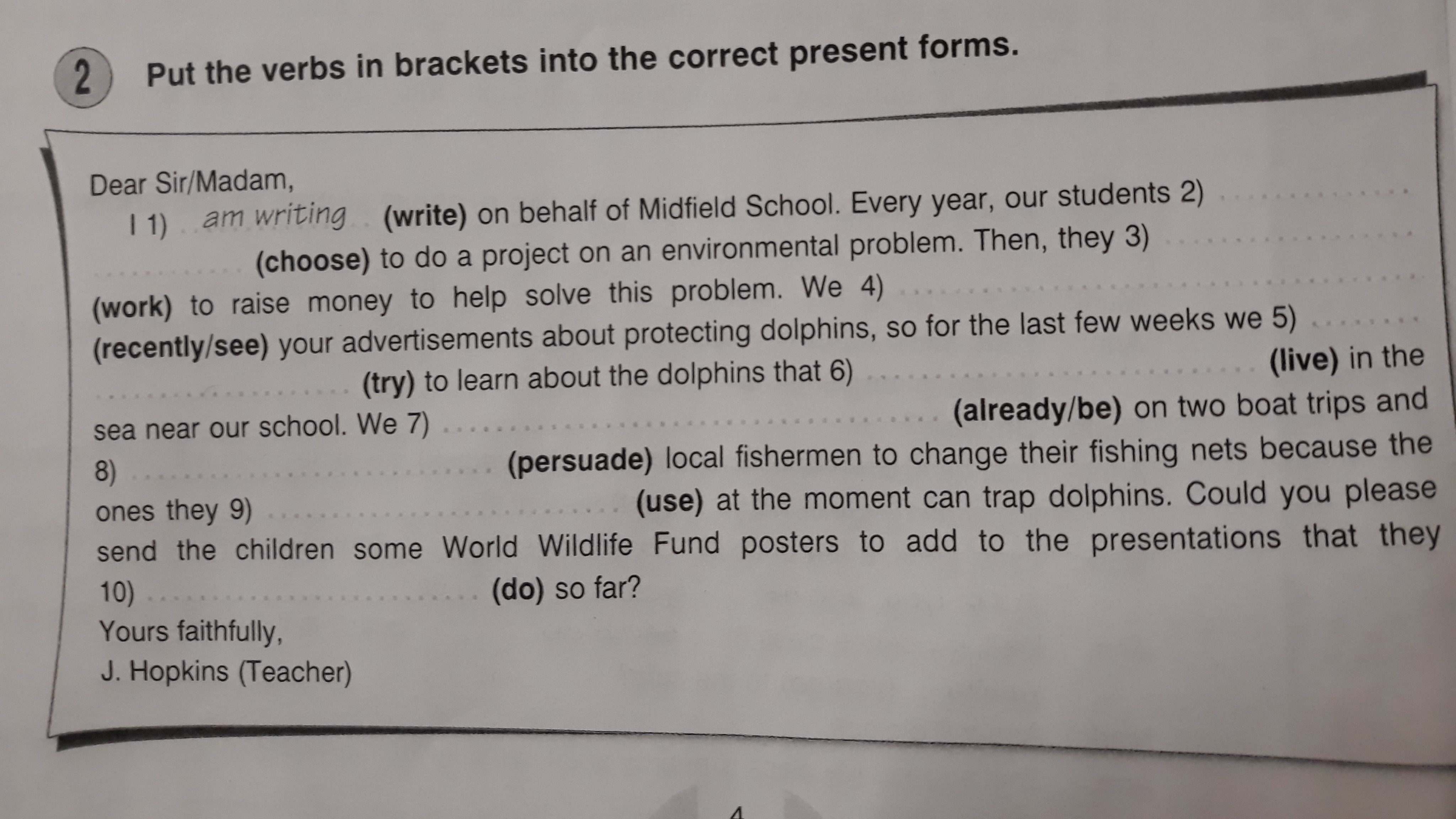 question img