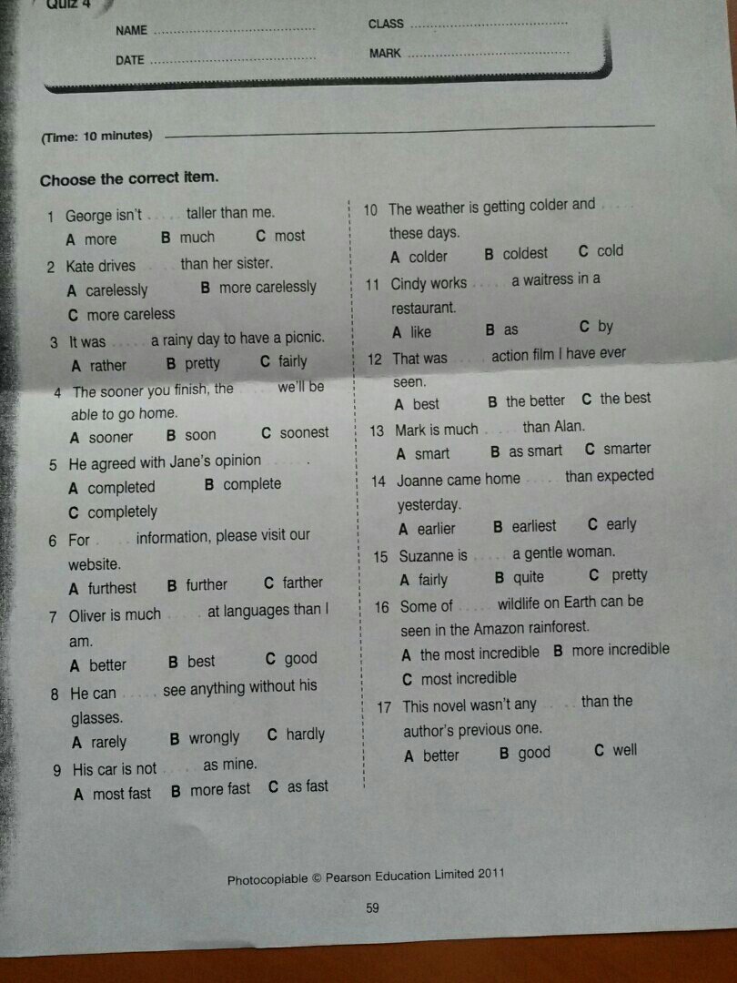 question img