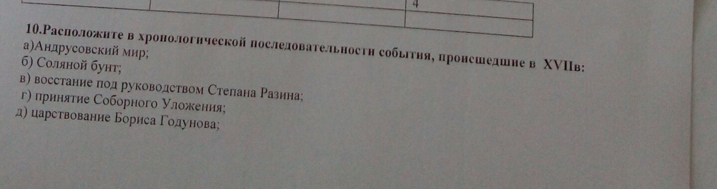 question img