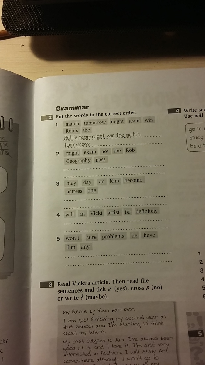 question img