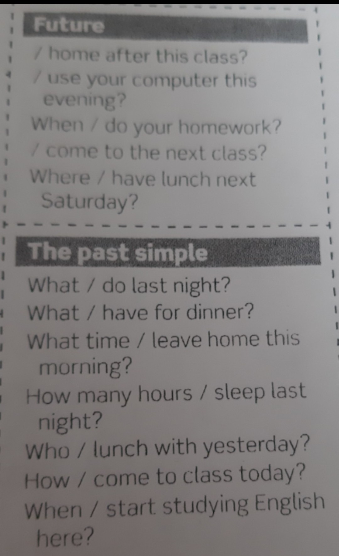 question img
