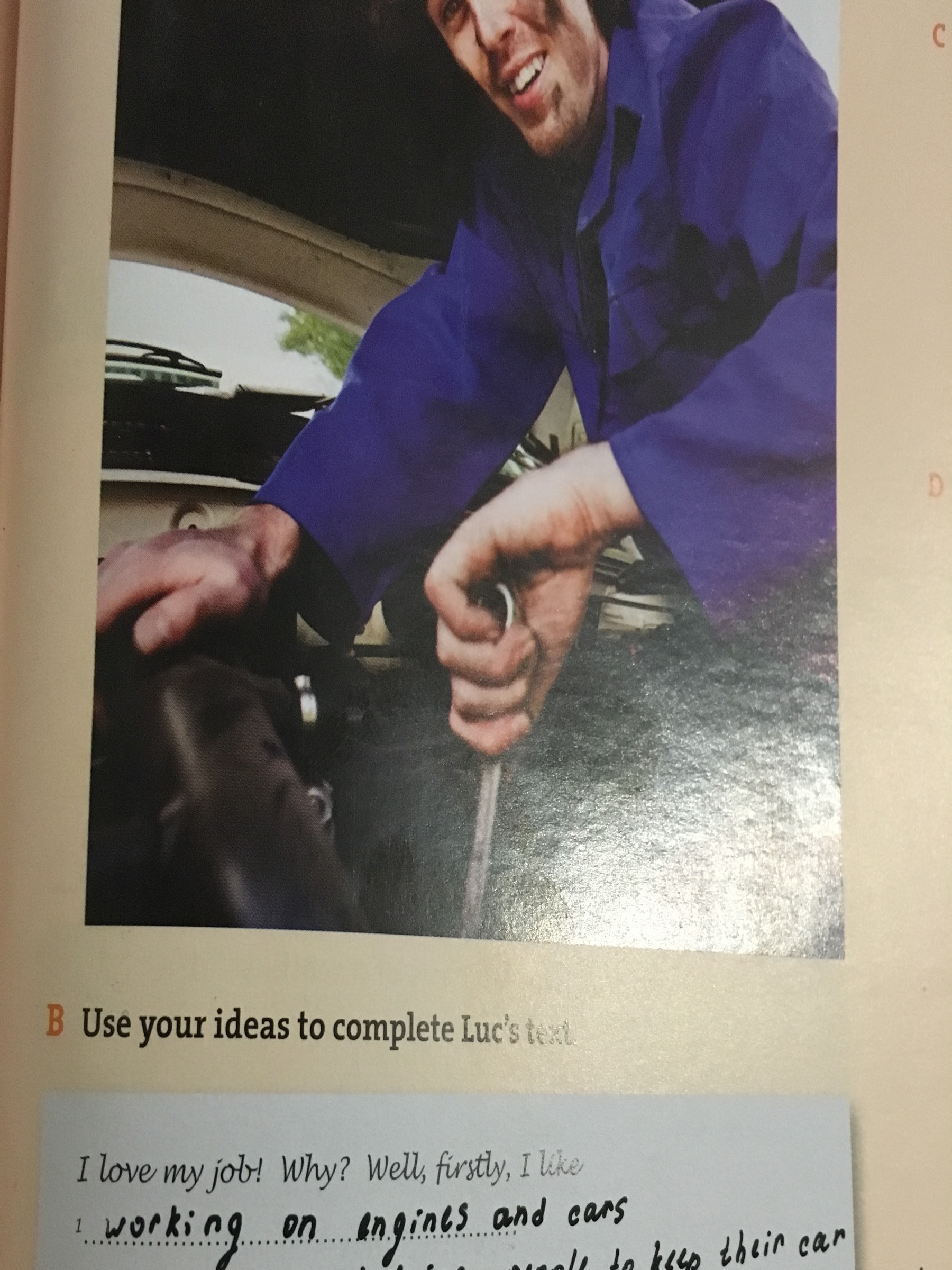question img