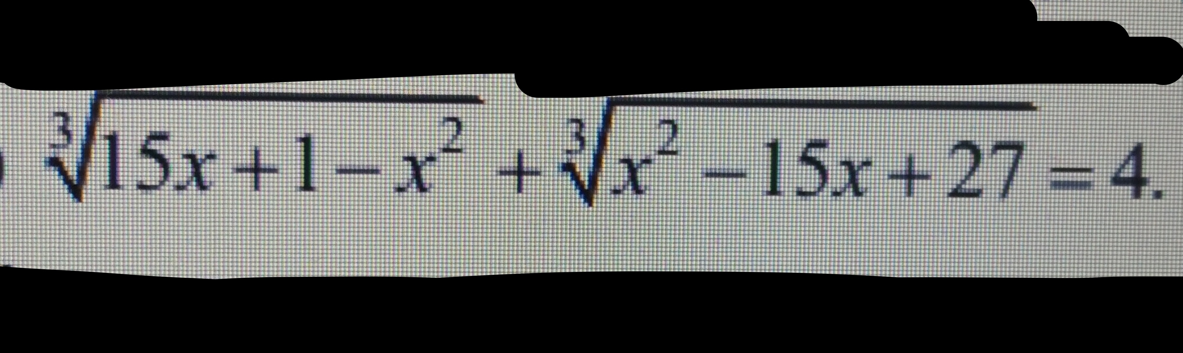 question img