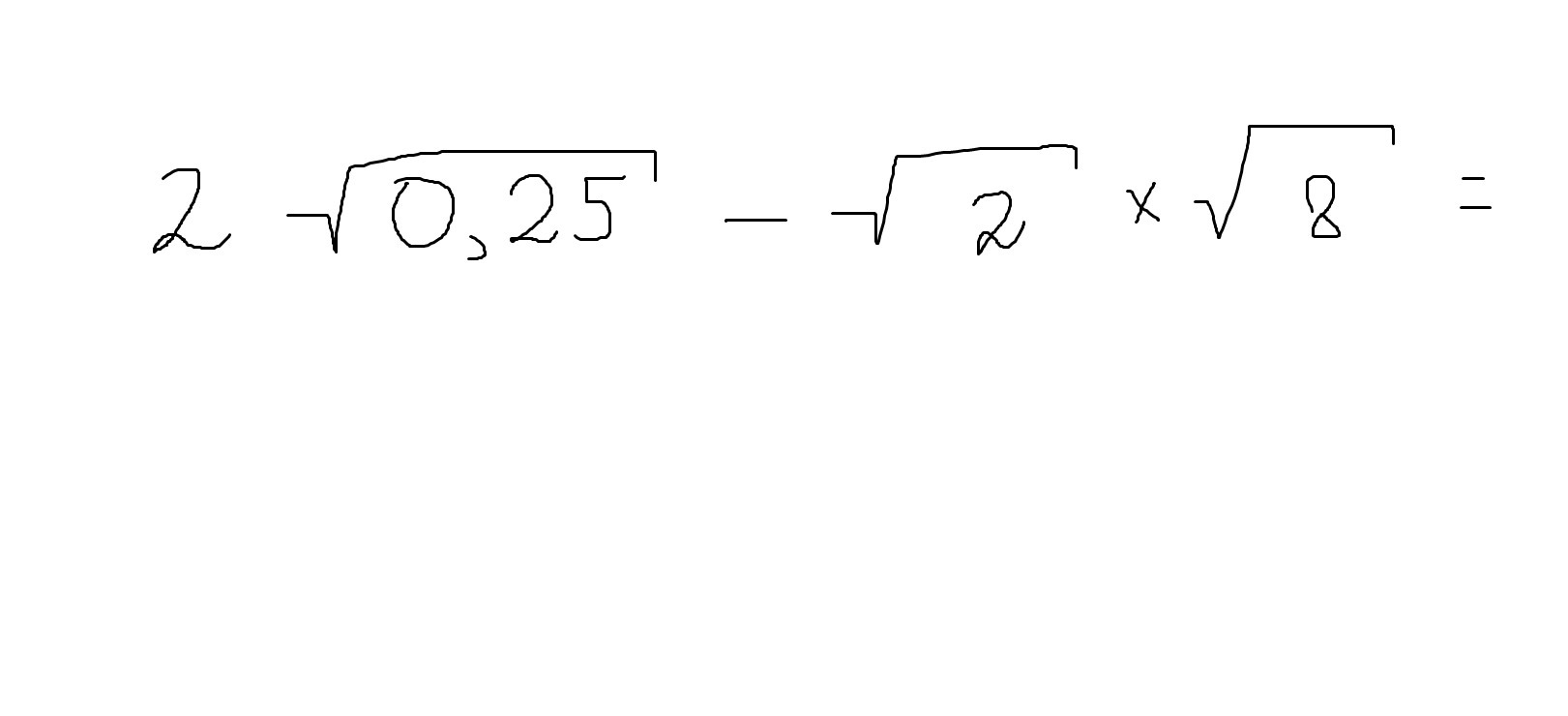 question img