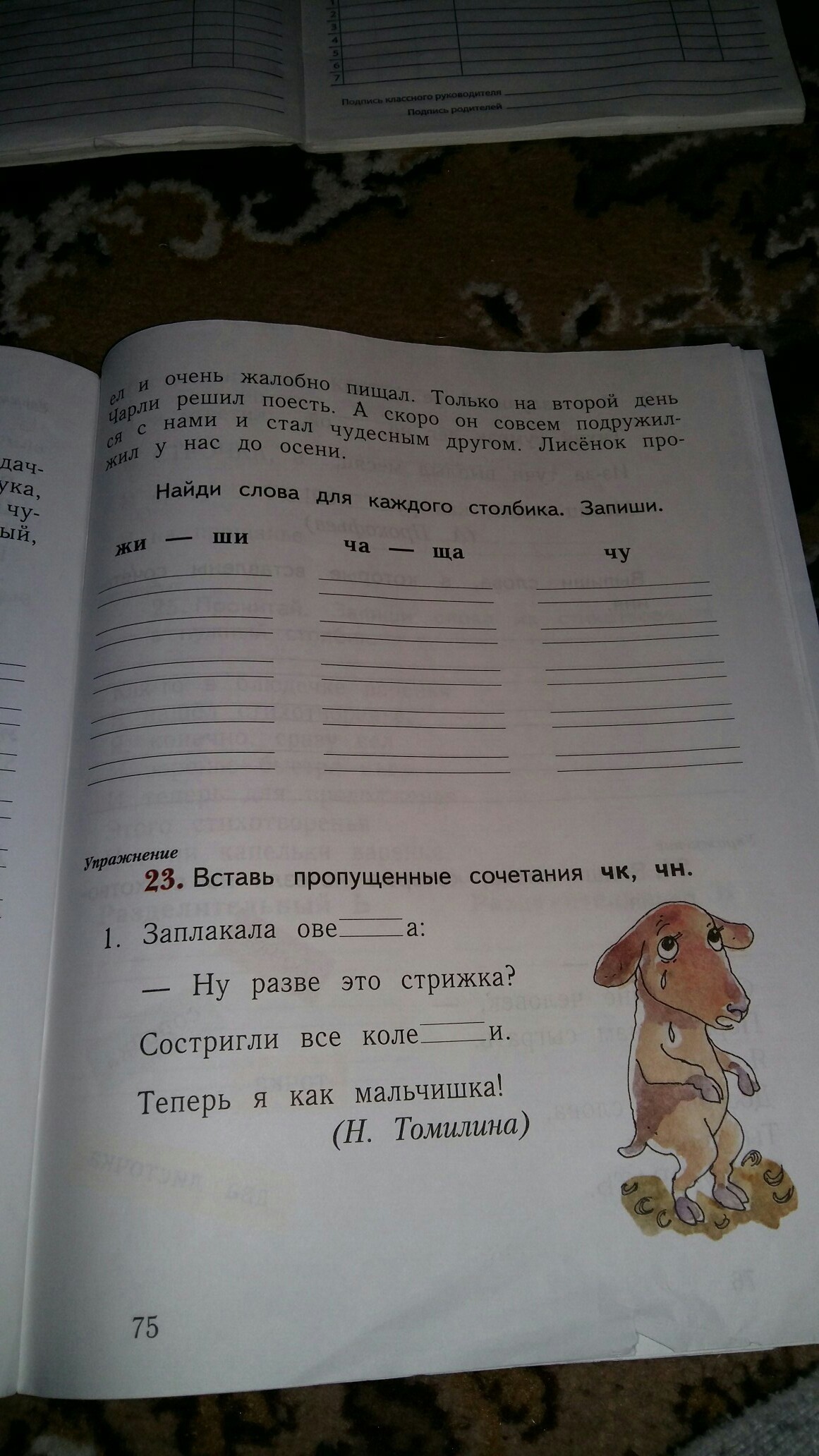 question img