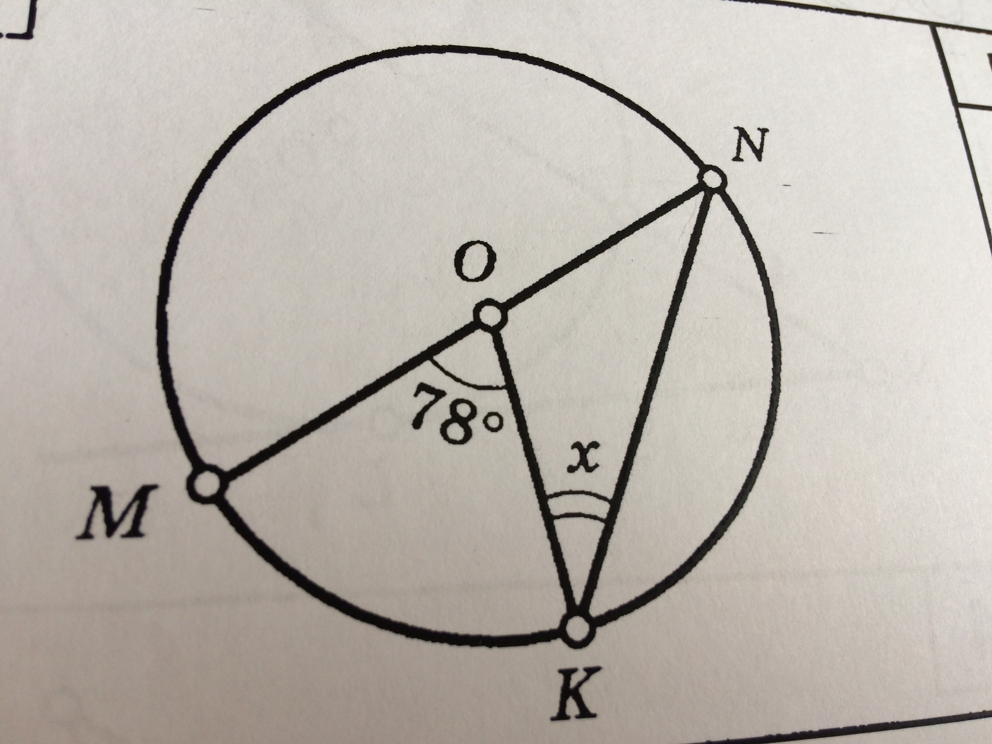 question img