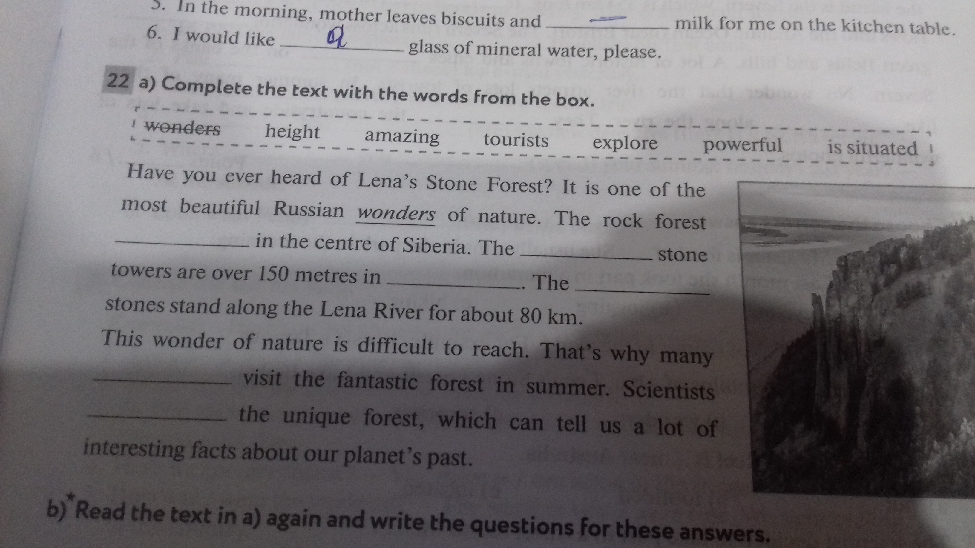 question img