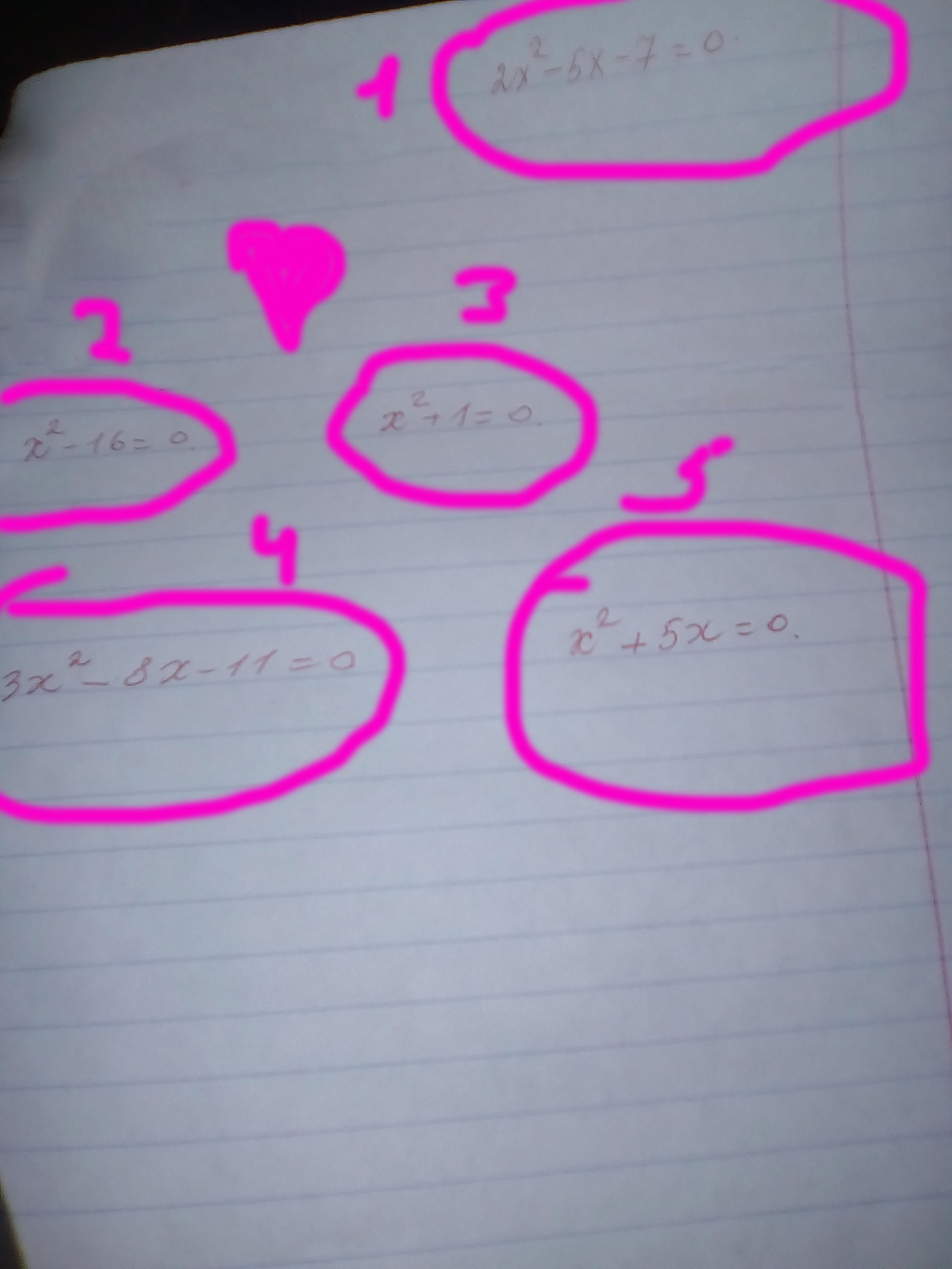 question img