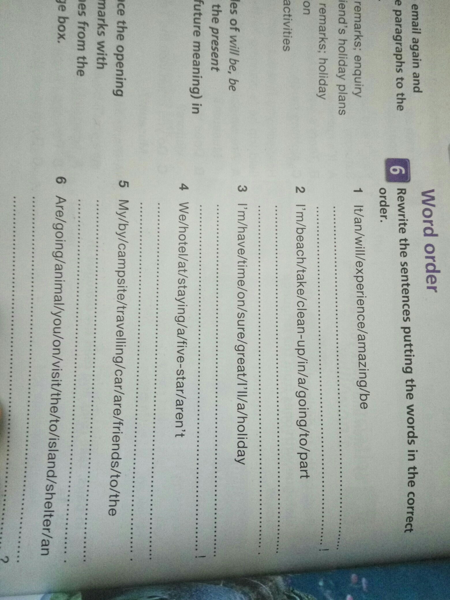 question img
