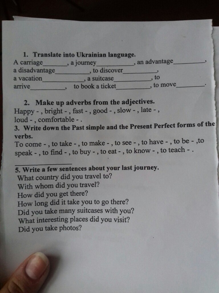 question img