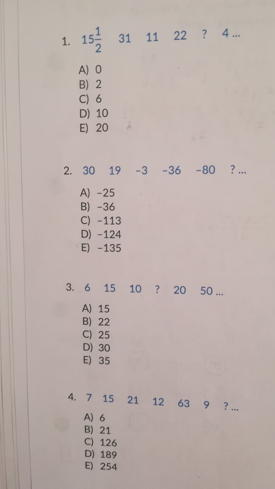 question img
