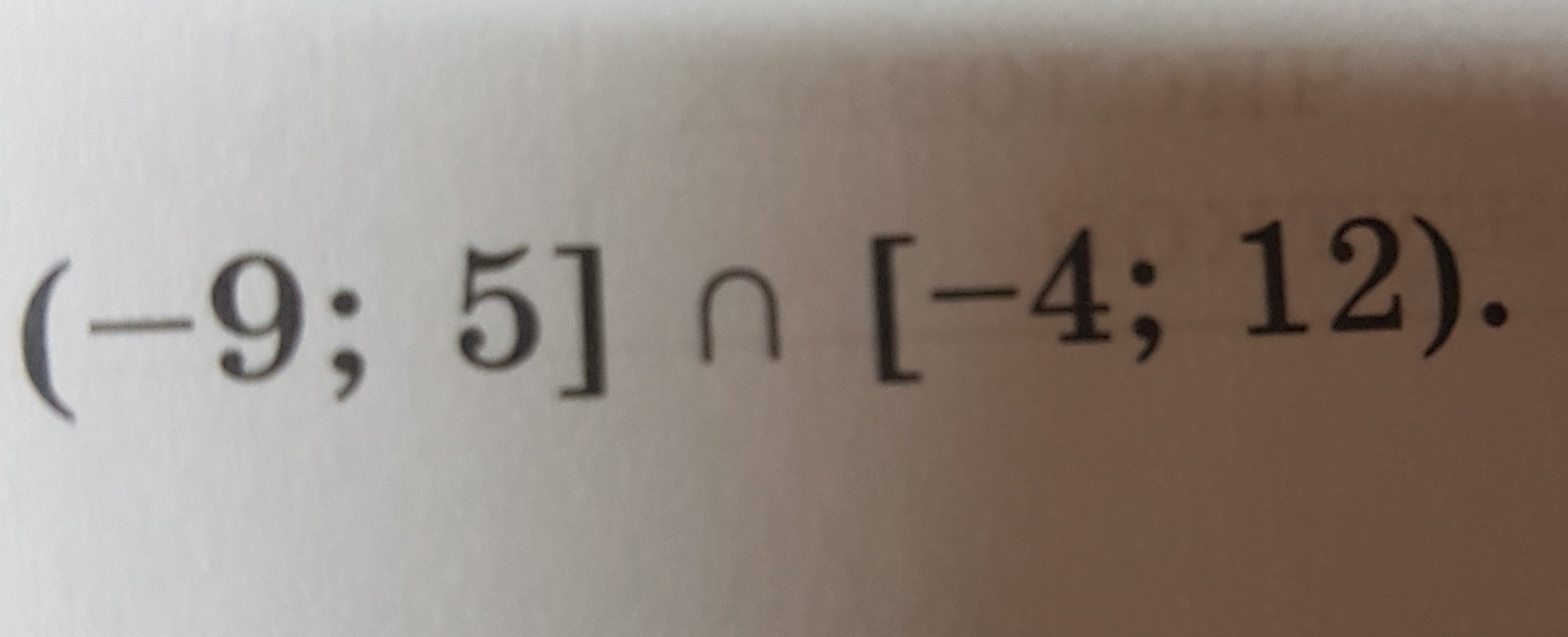 question img