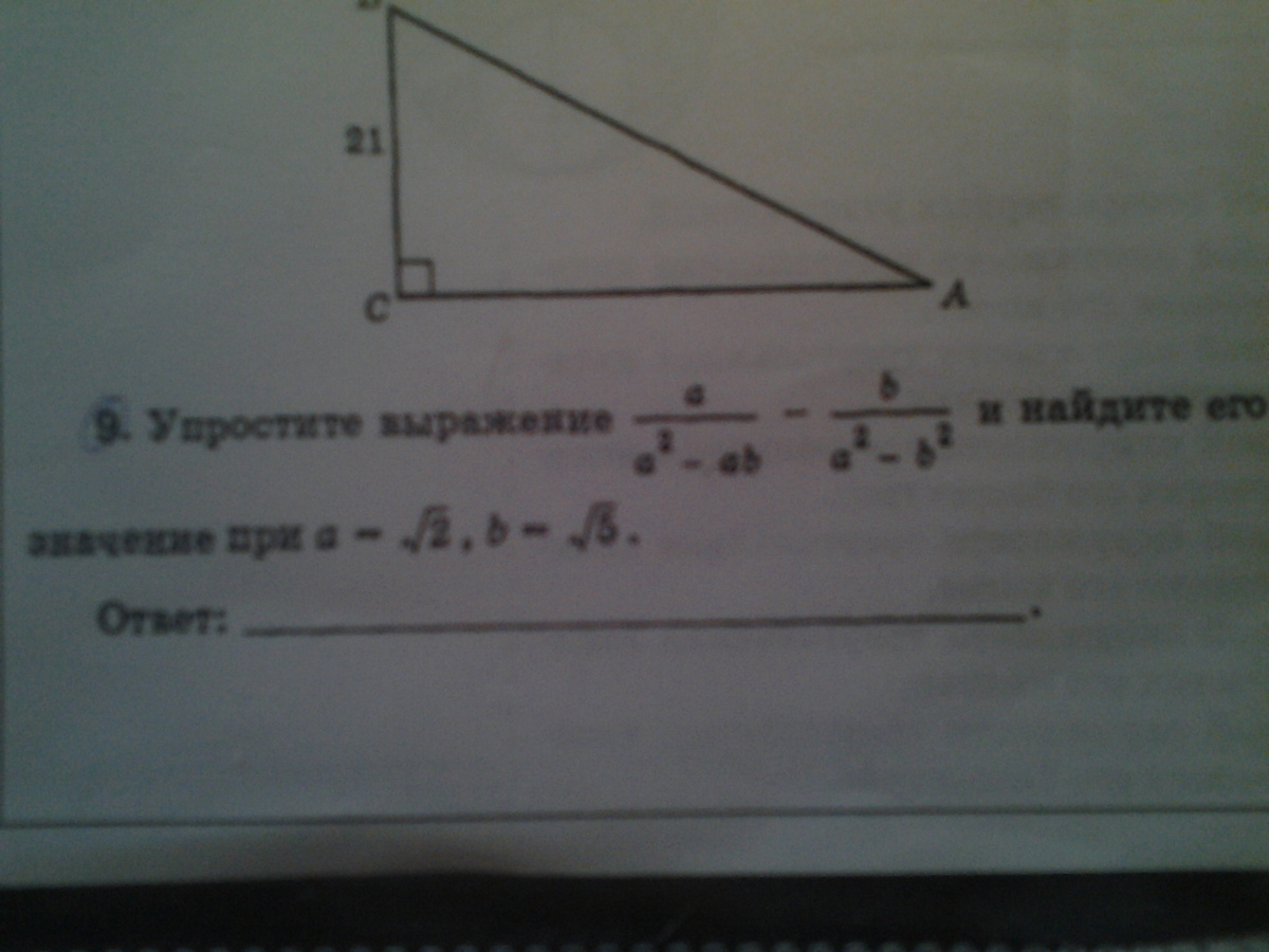 question img