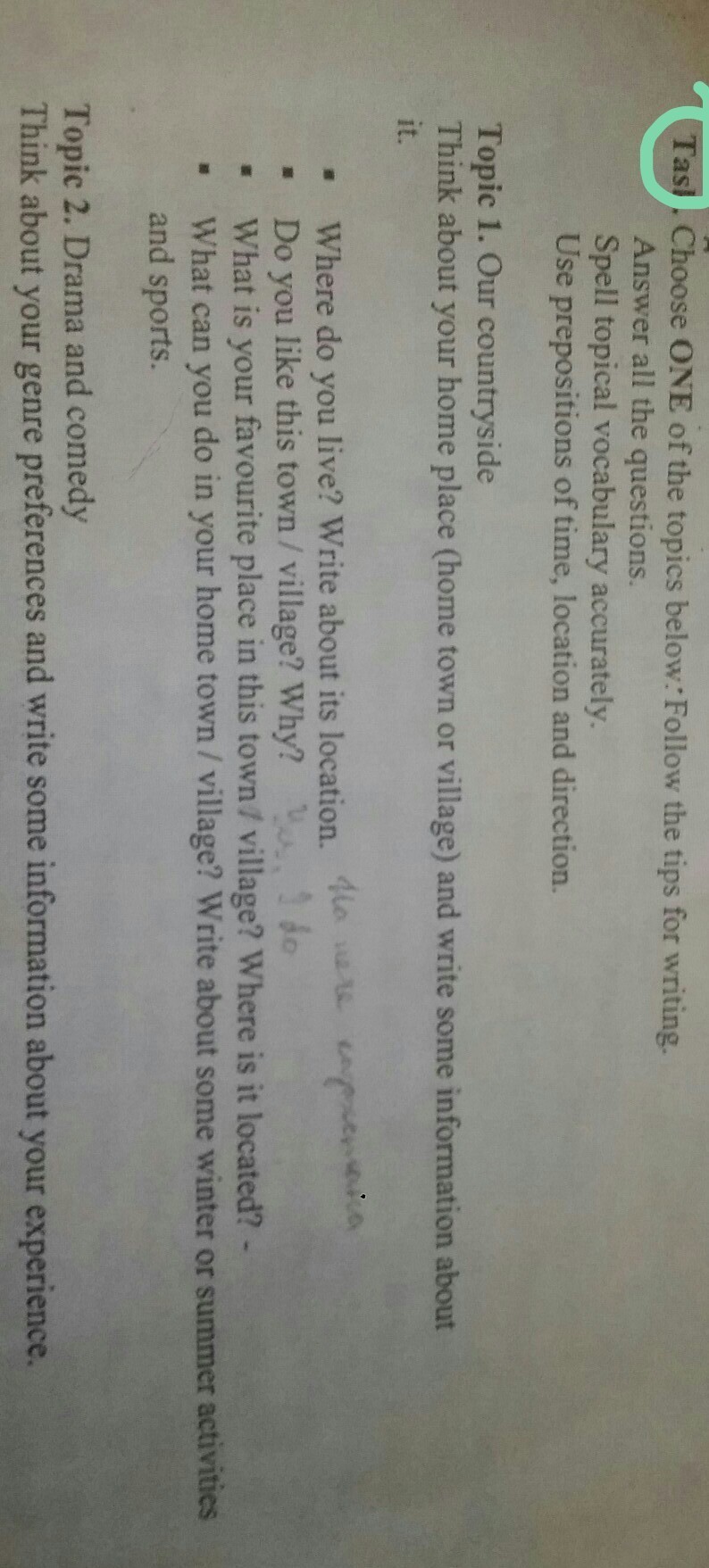 question img
