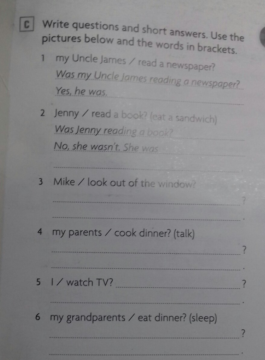 question img