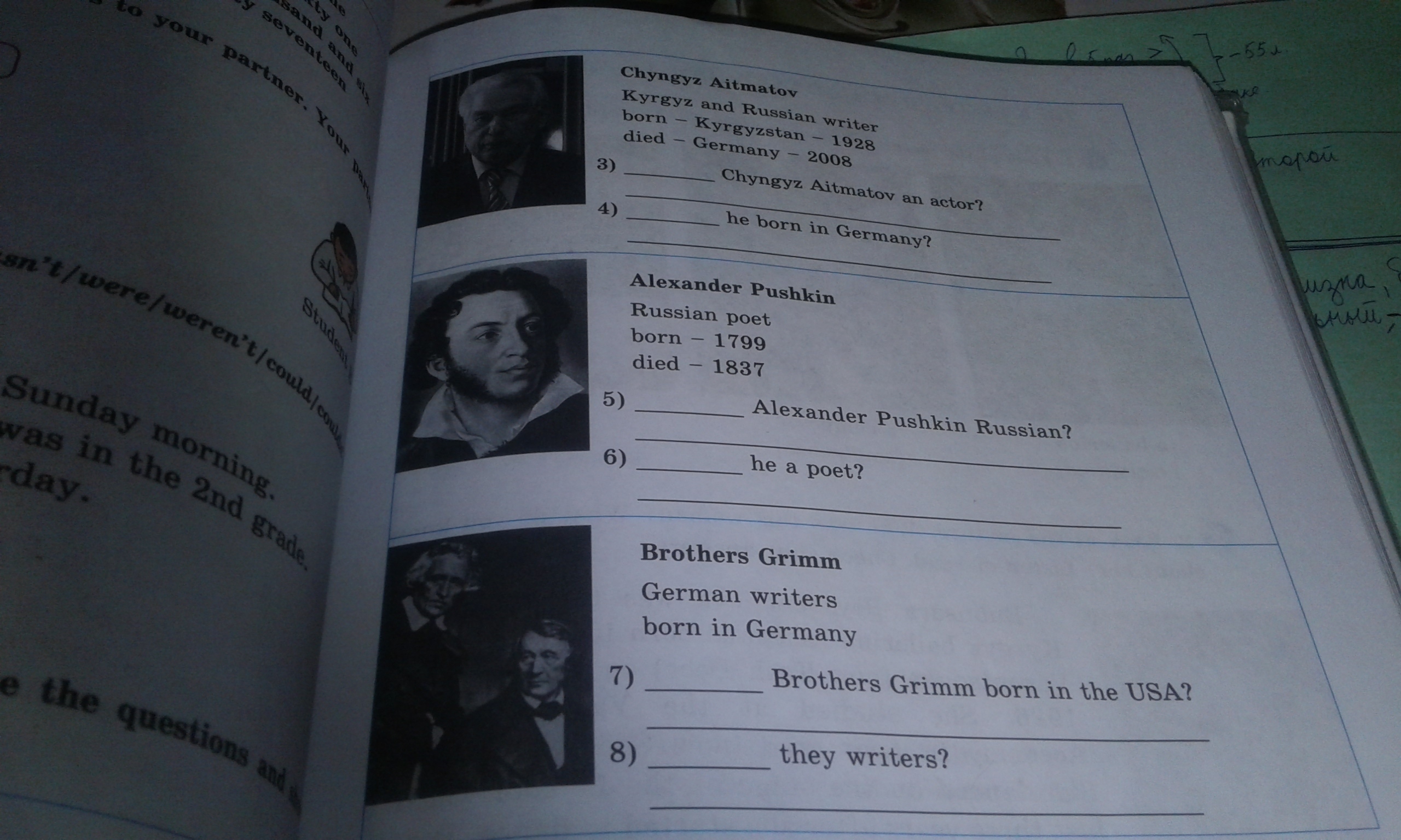 question img