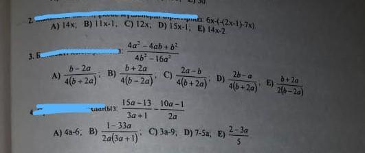 question img