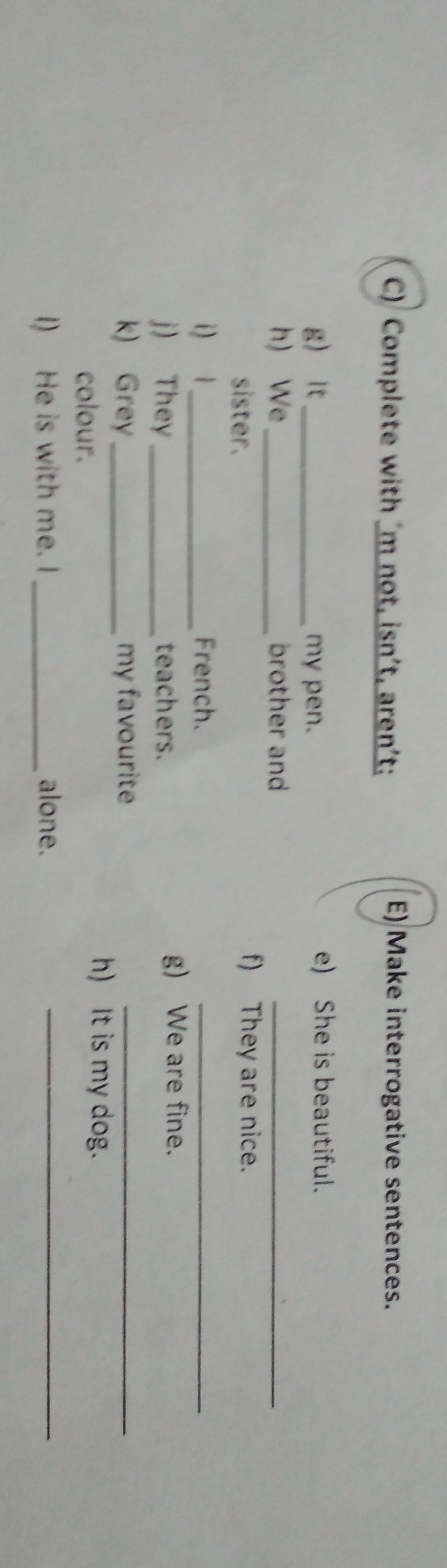 question img