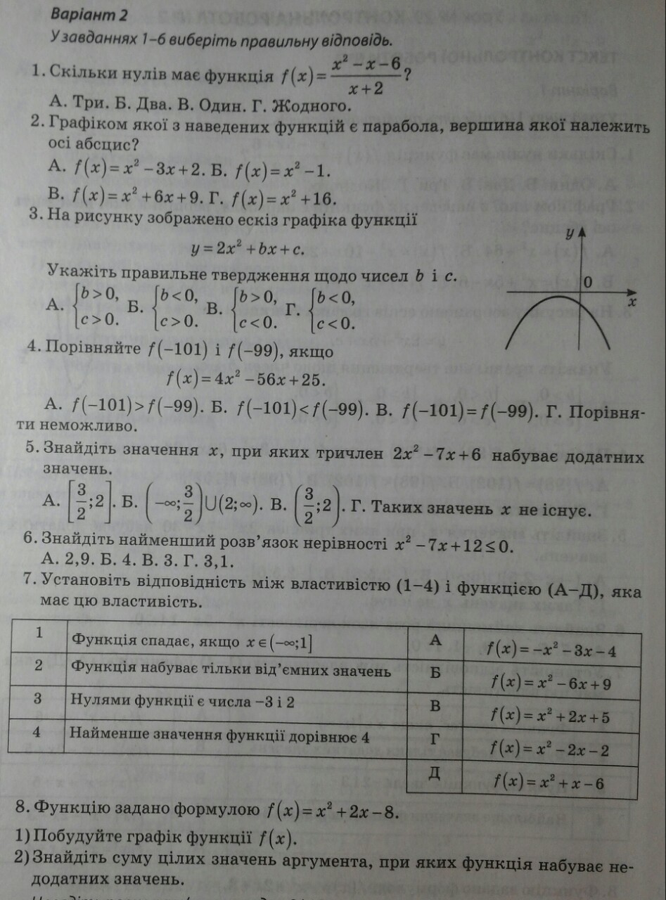question img