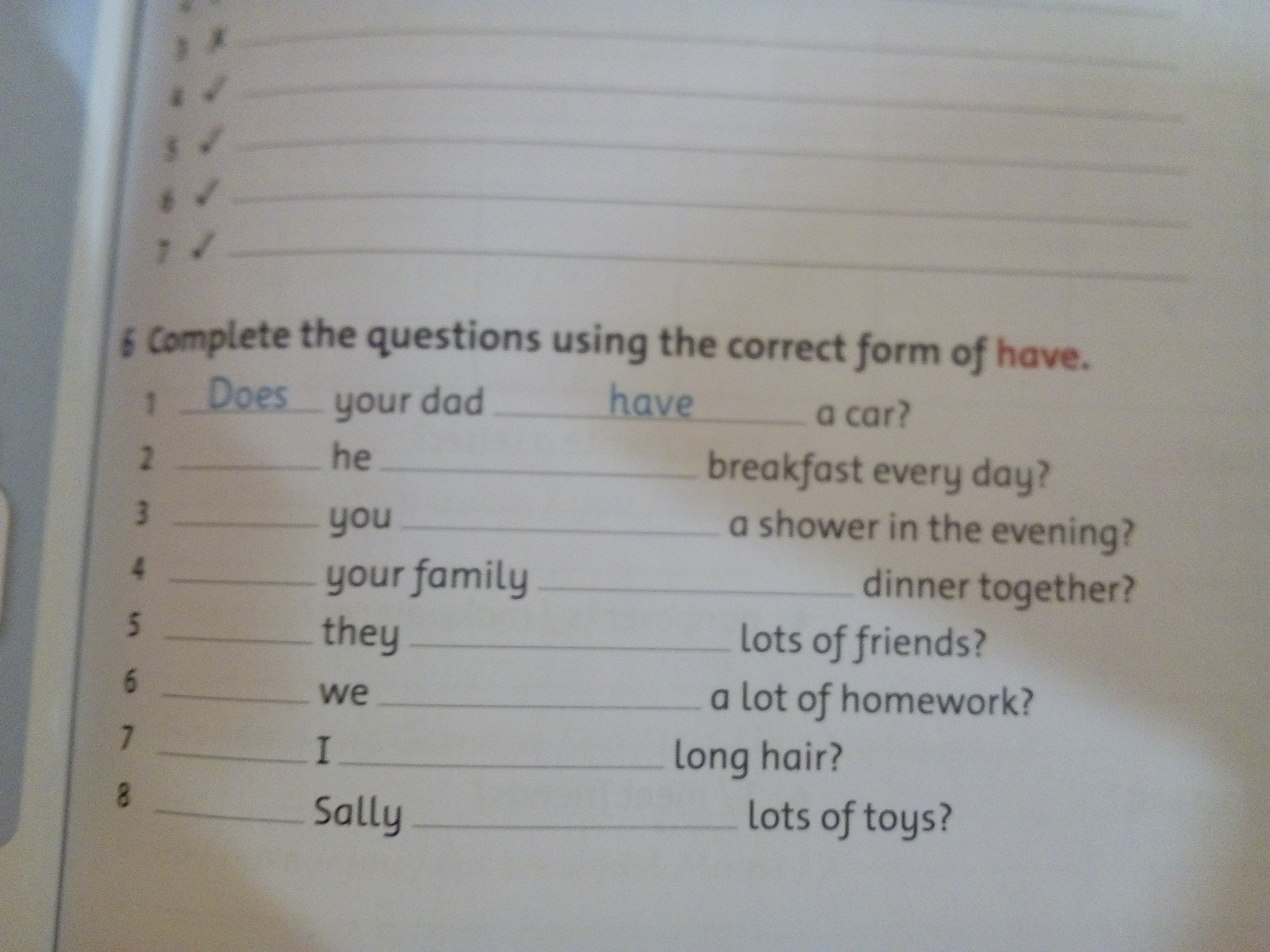 question img