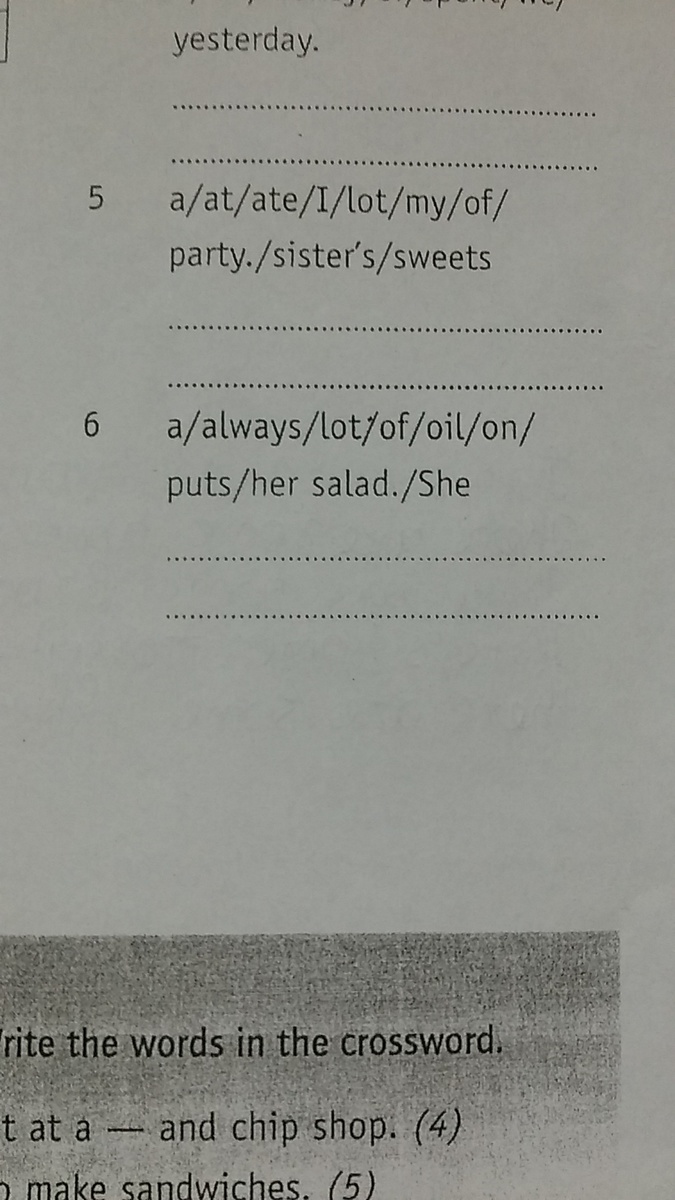 question img