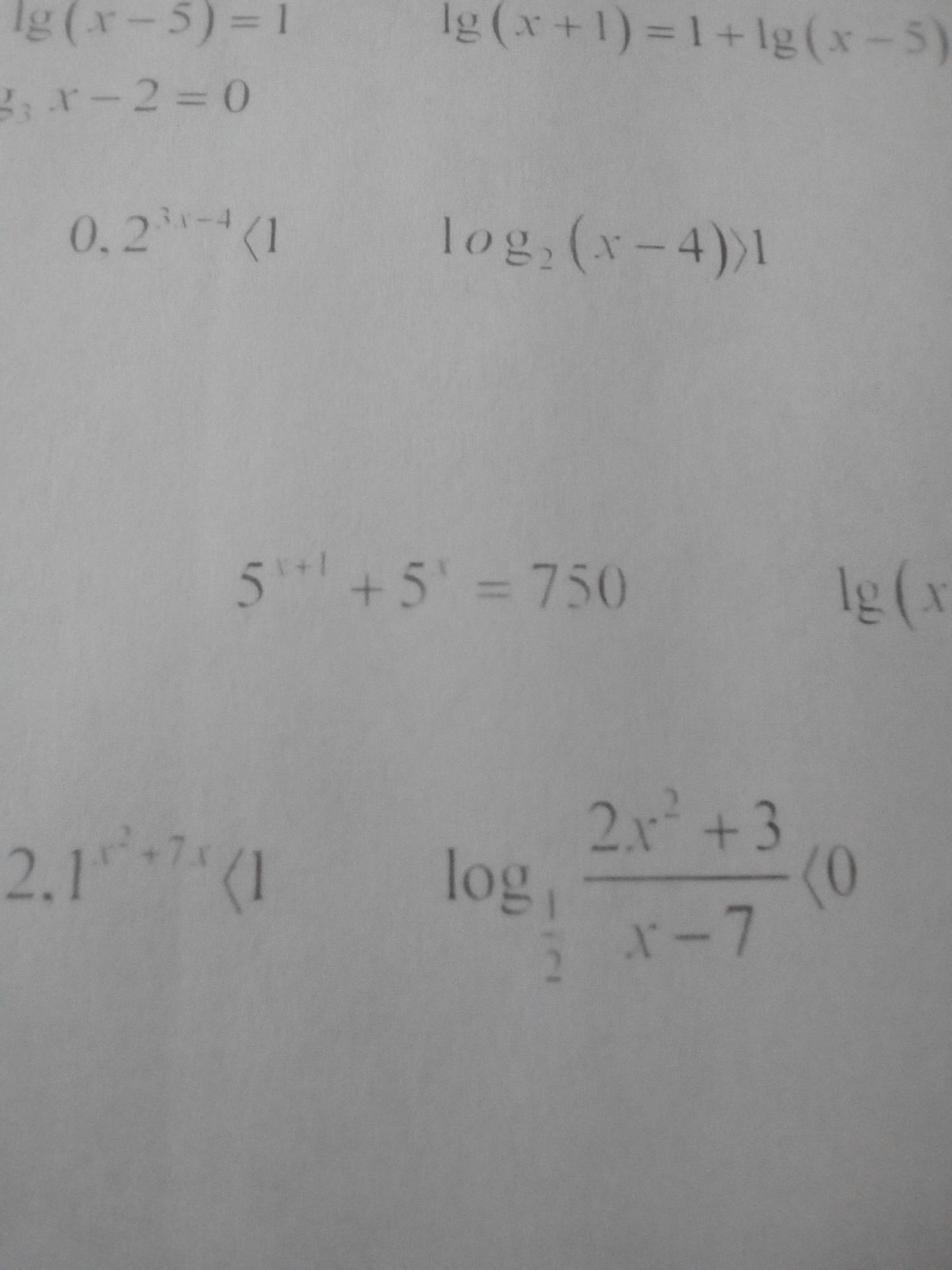 question img