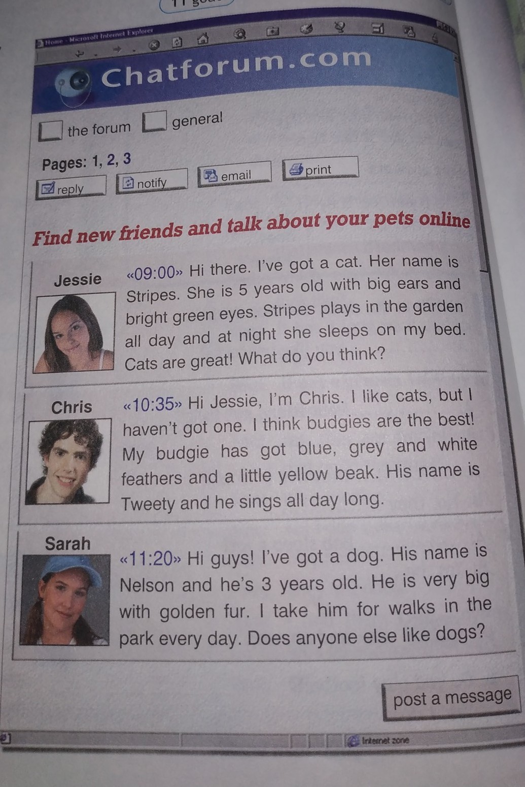 question img