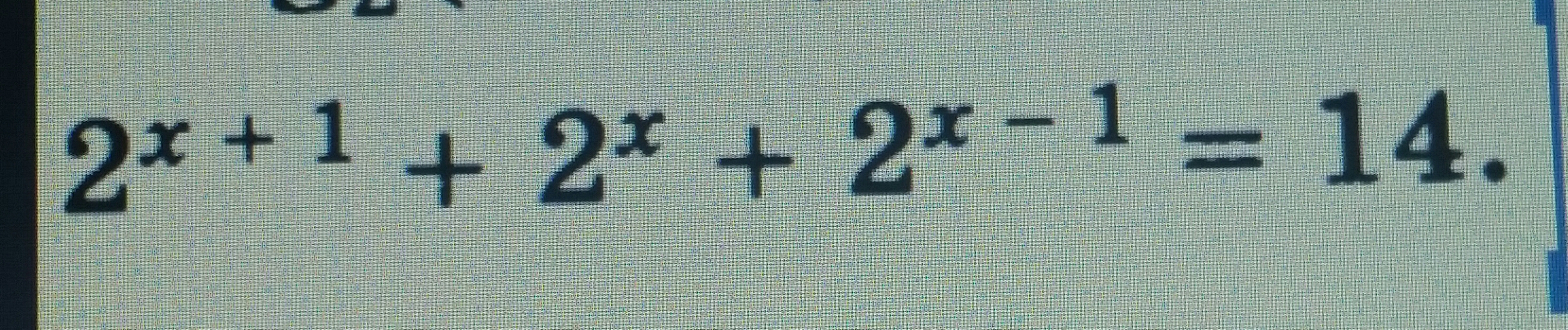 question img