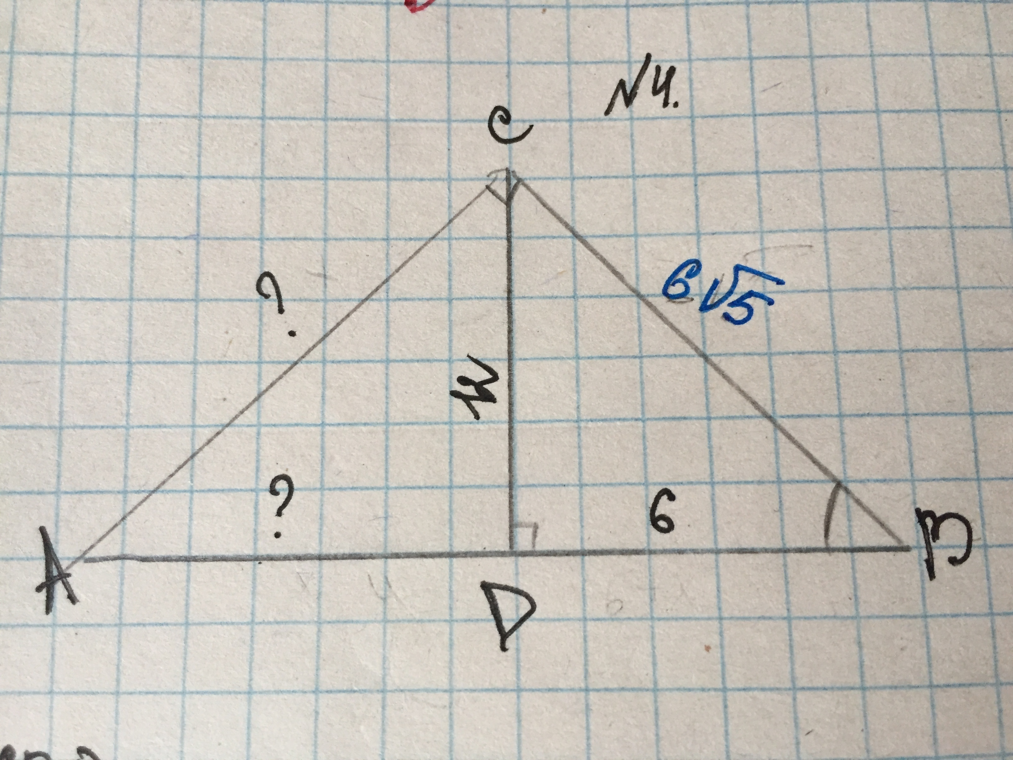 question img