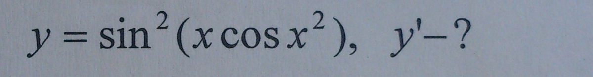 question img
