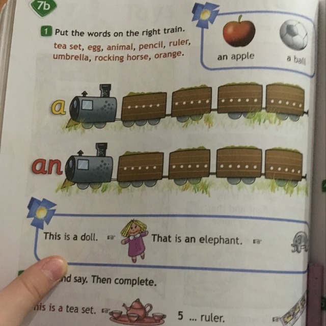 question img