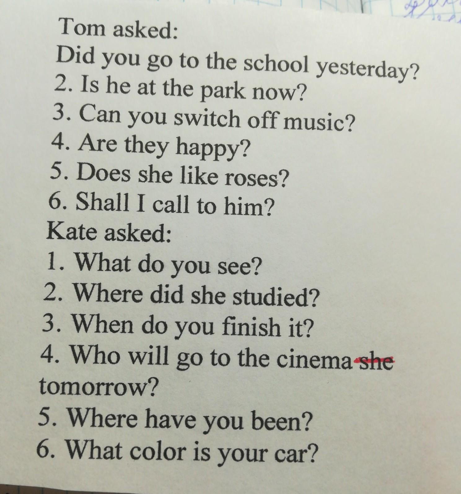 question img