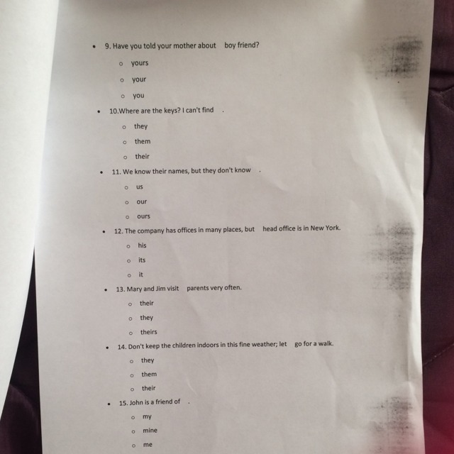 question img