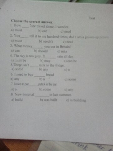 question img