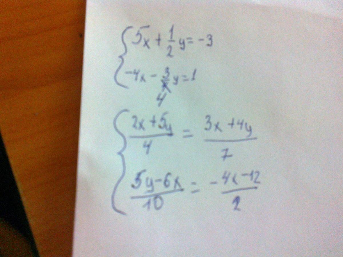question img