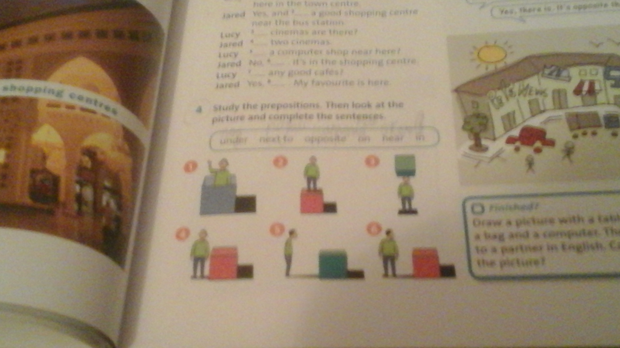 question img