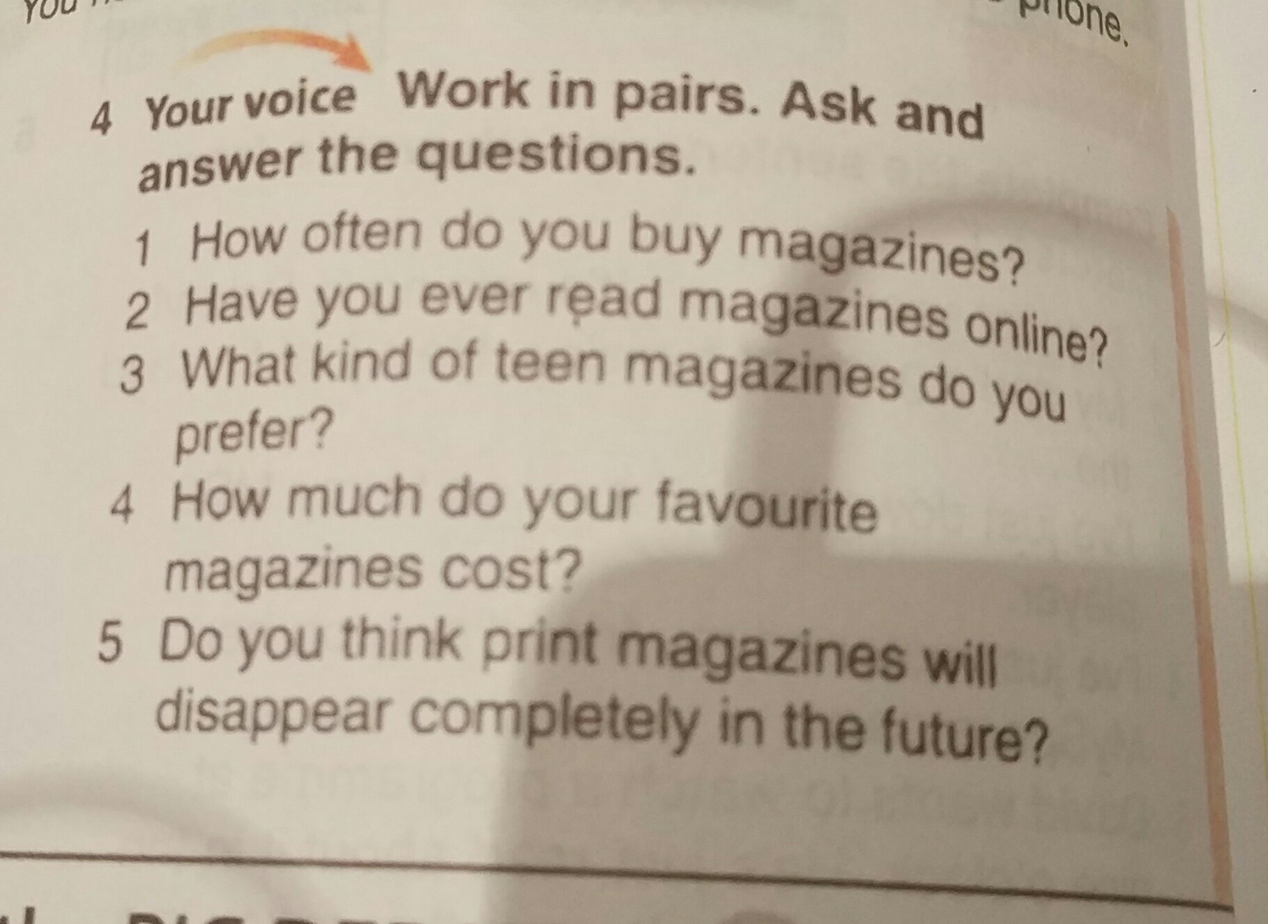 question img