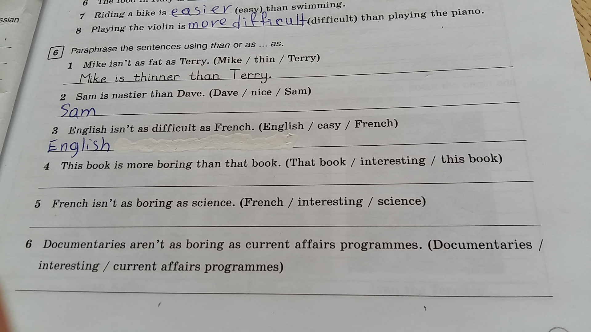 question img