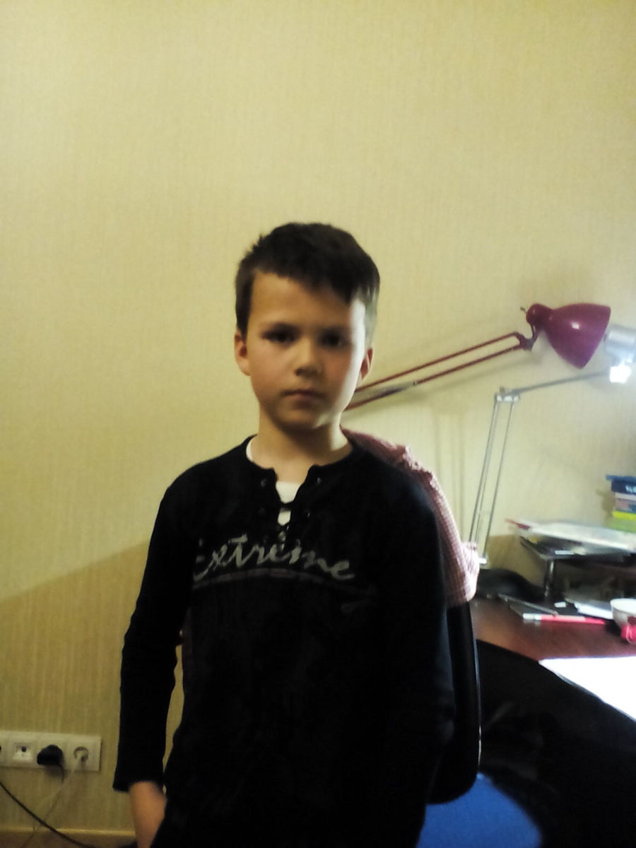 question img