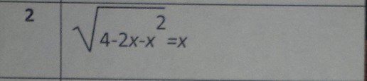question img