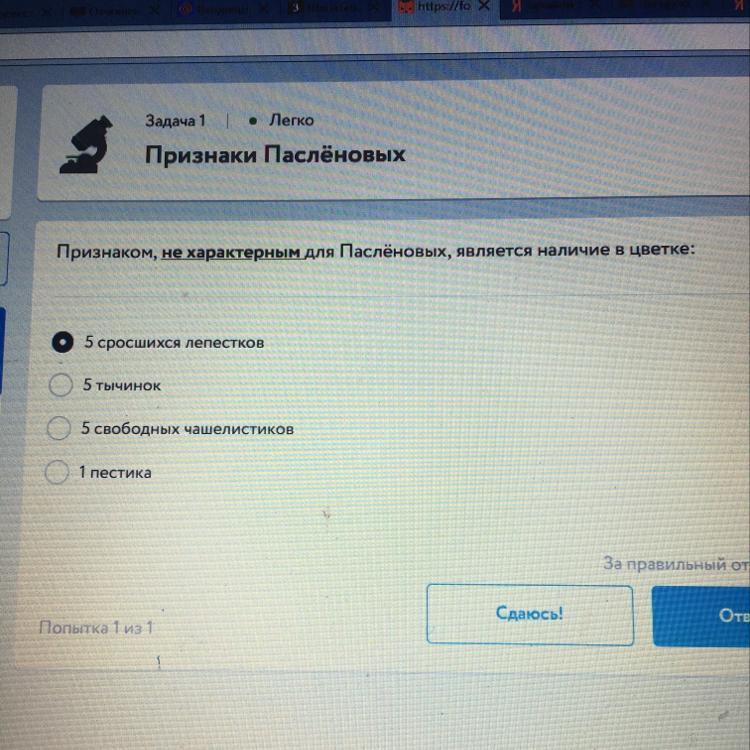 question img