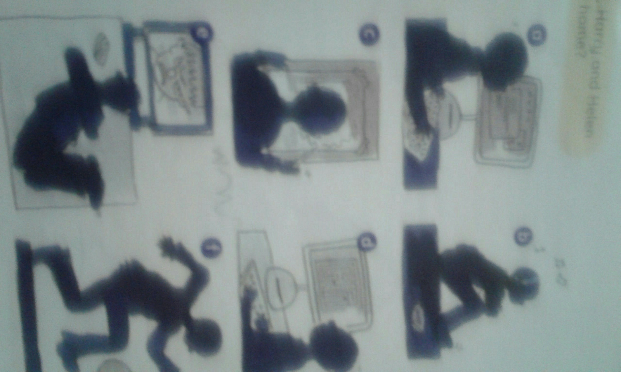 question img