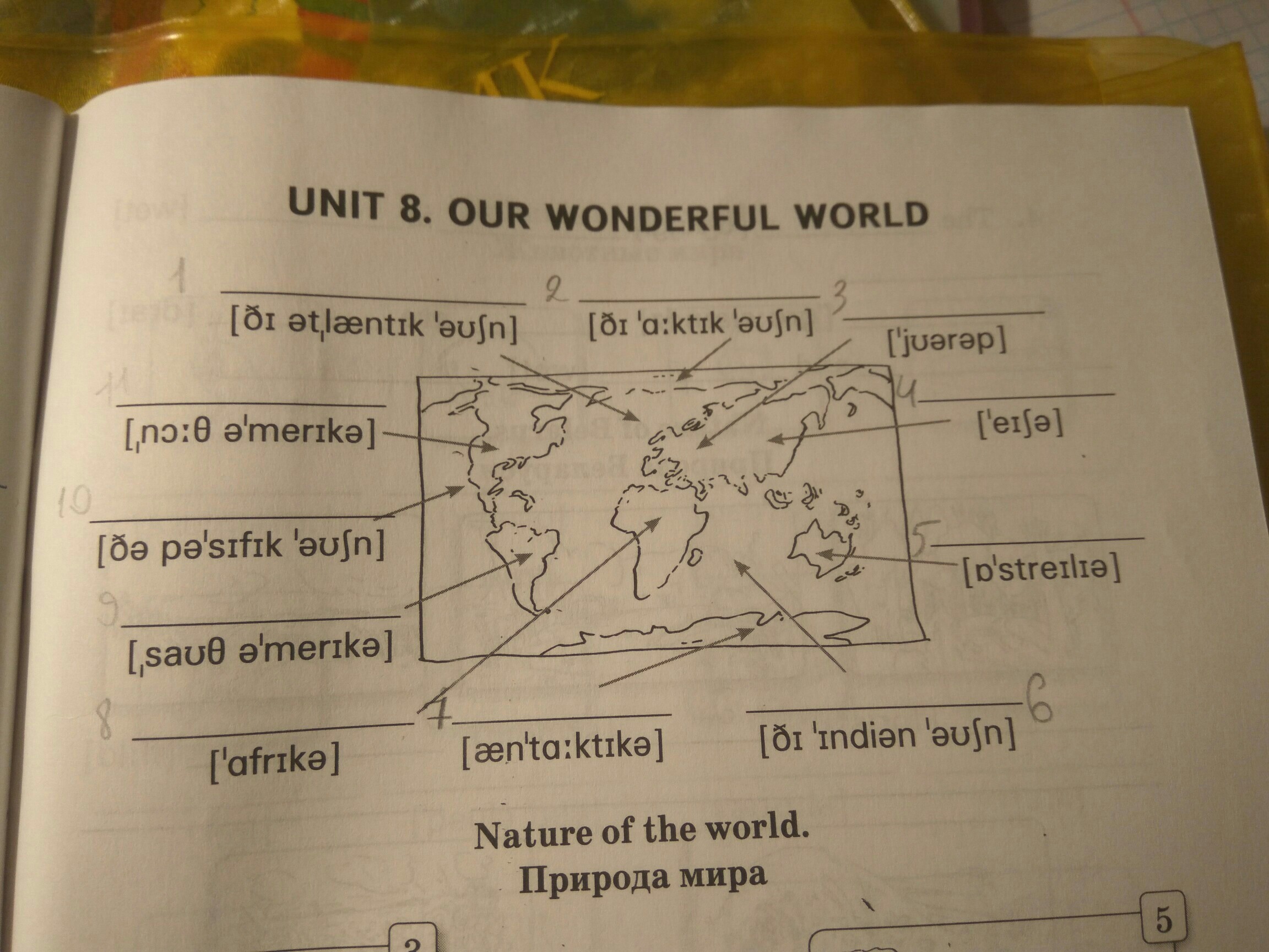 question img