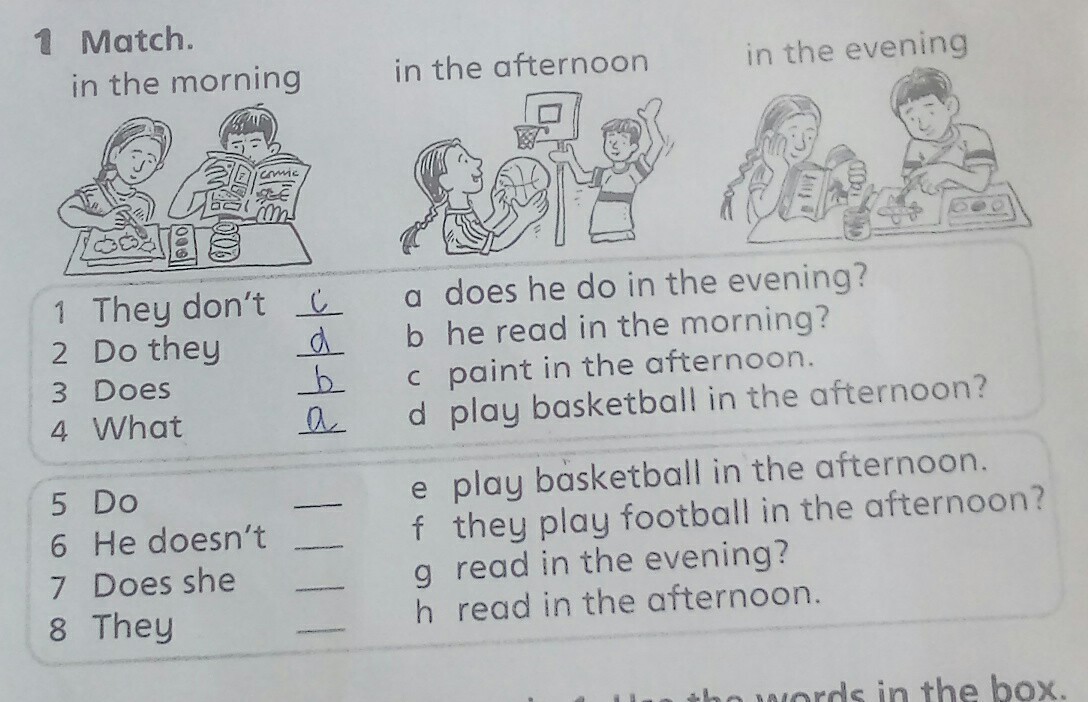 question img