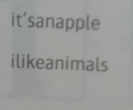 question img